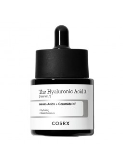 COSRX Hyaluronic Acid 3...