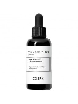 COSRX The Vitamin C 23...