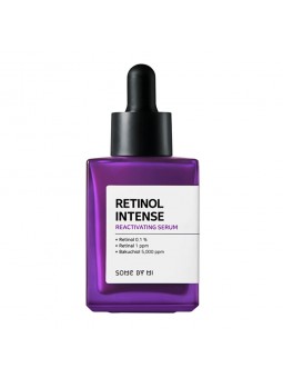 Some By Mi Retinol Intense...