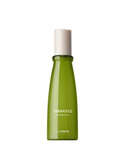 The Saem Urban Eco Harakeke...