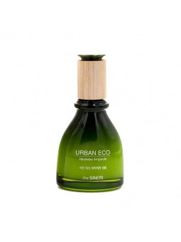 The Saem Urban Eco Harakeke...