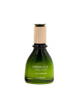 The Saem Urban Eco Harakeke...