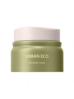 The Saem Urban Eco Harakeke...