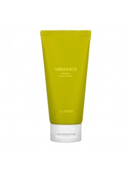 The Saem Urban Eco Harakeke...