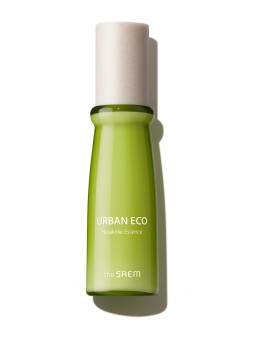 Saem Urban Eco Harakeke...