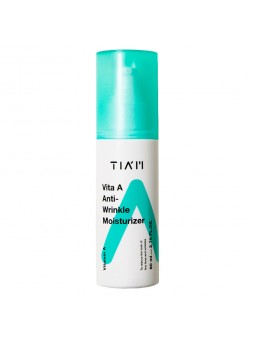 Tiam Vita A Anti-Wrinkle...