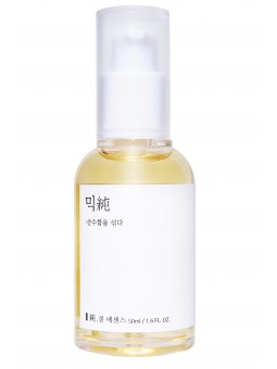 Mixsoon Bean Essence - 50 ml