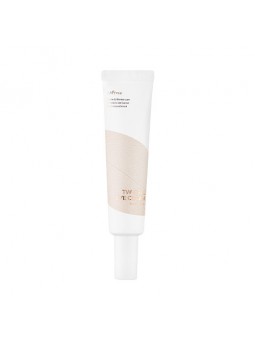 ISNTREE TW-Real Eye Cream -...