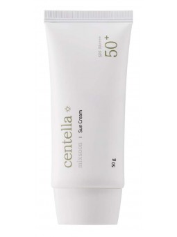 MIXSOON Centella Sun Cream...