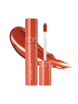 Rom&nd Juicy Lasting Tint...