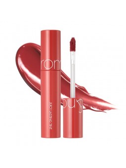 Rom&nd Juicy Lasting Tint...