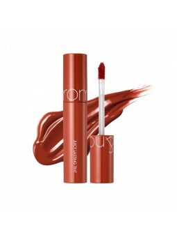 Rom&nd Juicy Lasting Tint...