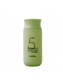 Masil 5 Probiotics Apple...