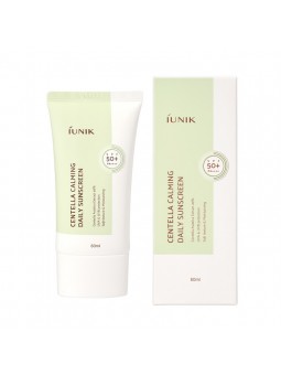 IUNIK Centella Calming...