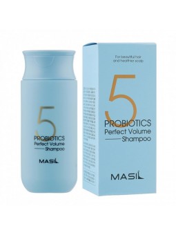 Masil 5 Probiotics Perfect...