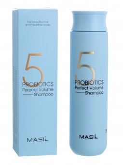 Masil 5 Probiotics Perfect...