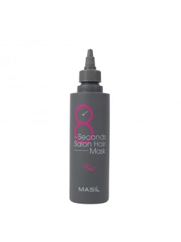 Masil 8 Seconds Salon Hair...