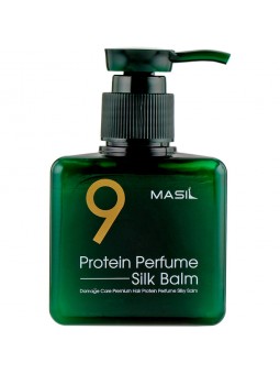 Masil 9 Protein Parfume...