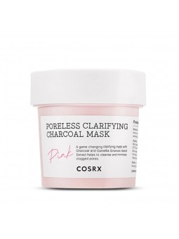 COSRX Poreless Clarifying...