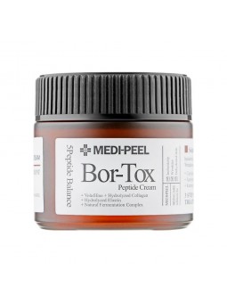 Medi-Peel Bor-Tox Peptide...