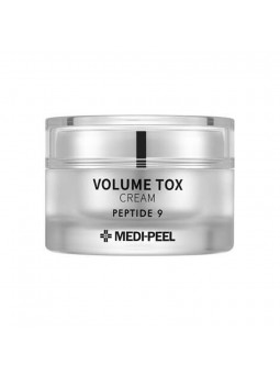 MEDI-PEEL Peptide 9 Volume...