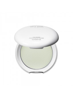 MISSHA Airy Pot Pressed...