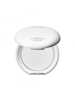 MISSHA Airy Pot Pressed...