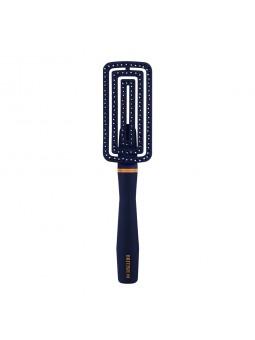 BRITISH M Flex Gentle Brush