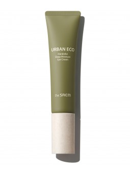 THE SAEM Urban Eco Harakeke...