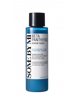 Some By Mi Beta Panthenol...