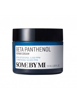 Some By Mi Beta Panthenol...