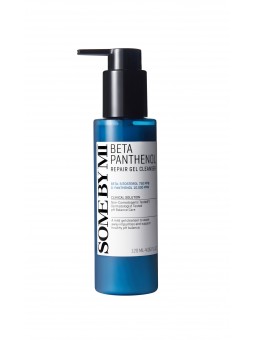 SOMEBYMI Beta Panthenol...