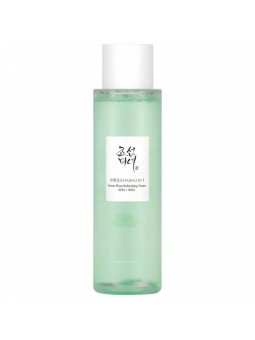 Beauty of Joseon Green Plum...