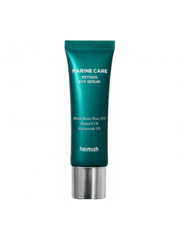 Heimish Marine Care Retinol...