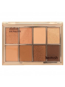 Heimish Dailism Eye Palette...