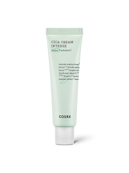copy of COSRX Pure Fit Cica...