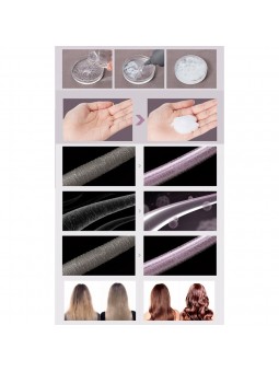 Masil 8 Seconds Salon Super...