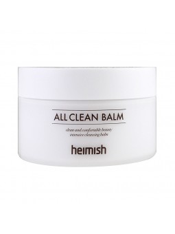 Heimish All Clean Balm -...