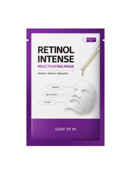 Some By Mi Retinol Intense...