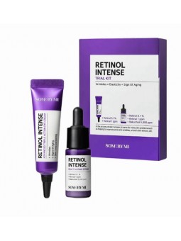 SOME BY MI Retinol Intense...