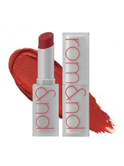 ROMAND Zero Matte Lipstick...