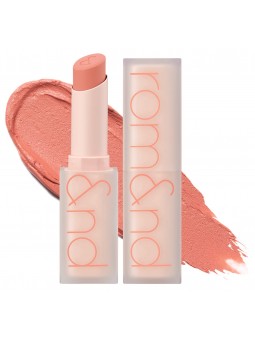 ROMAND Zero Matte Lipstick...
