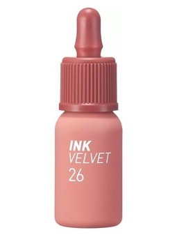 PERIPERA Ink Airy Velvet...