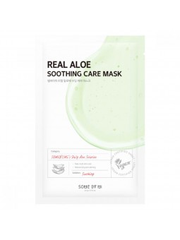 Some By Mi Real Aloe...