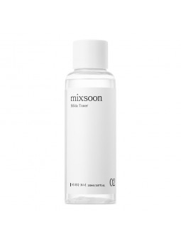 Mixsoon bifida toner