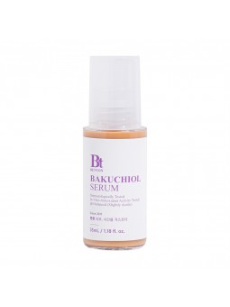 BENTON Bakuchiol Serum...