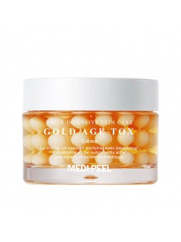 Medi-Peel Gold Age Tox...