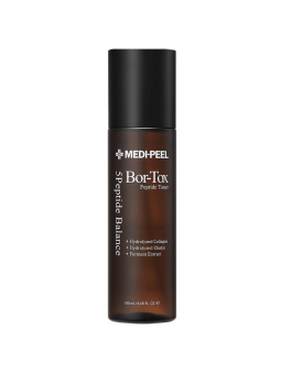 Medi-Peel Bor-Tox Peptide...