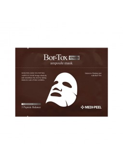 Medi-Peel Bor-Tox Ampoule Mask