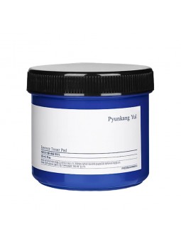 Pyunkang Yul Essence Toner Pad